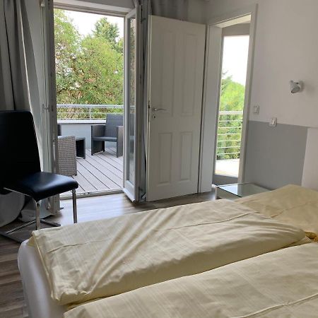 Comfort Бамберг Экстерьер фото